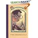 The Miserable Mill (A Series of Unfortunate Events, Book 4)