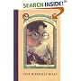The Miserable Mill (A Series of Unfortunate Events, Book 4)