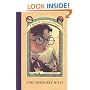 The Miserable Mill (A Series of Unfortunate Events, Book 4)