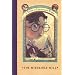 A Series of Unfortunate Events: The Miserable Mill