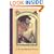 The Miserable Mill (A Series of Unfortunate Events, Book 4)