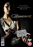 The Commitment