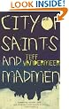 City of Saints & Madmen