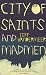 City of Saints & Madmen