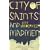 City of Saints and Madmen