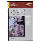 classic rock climbs no 12 ralph stover state park pennsylvania