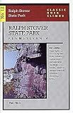 Classic Rock Climbs No. 12: Ralph Stover State Park, Pennsylvania
