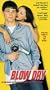 Blow Dry [VHS]