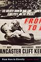From Here to Eternity