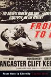 From Here to Eternity