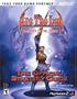 Arc the Lad: Twilight of the Spirits Official Strategy Guide