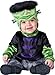 InCharacter Costumes, LLC Monster-Boo