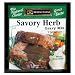 Mayacamas Savory Herb Gravy Mix, 0.80-Ounce Packets (Pack of 12)