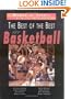 Best Of The Best Basketball