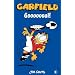 Garfield Pocket Book Gooooooal! (Garfield Pocket Books)