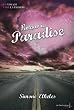 Retour � Paradise : Tome 2
