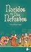 Books : Nacidos En Dias Nefastos/ Born in a Rotten Day-Coping with the Dark Side of the Zodiac