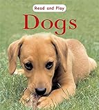 Dogs
