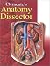 Search : Clemente's Dissector: A Brief Text and Guides to Individual Dissections in Human Anatomy (Applicable for Most Curricula)