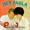 Hey Paula: The Best of Paul & Paula