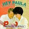 Image of album by Paul & Paula