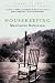 Housekeeping (Paperback)