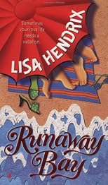 Runaway Bay