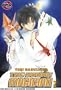 The Young Magician, Vol. 2