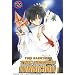 Young Magician, The - Volume 2 (Young Magician (DC Comics))