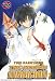 Book Young Magician, The - Volume 2 (Young Magician (DC Comics))