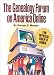Books : The Genealogy Forum on America Online: The Official User's Guide