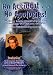 No Accident... No Apologies!: Helping Teens Understand the Creation/Evolution Debate with Book [VHS]