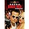 Frankie Muniz on DVD/VHS