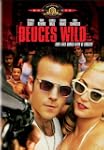 Deuces Wild