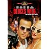 Deuces Wild