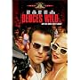 Deuces Wild [DVD] [2002] [Region 1] [US Import] [NTSC]