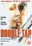 Double Tap [1997]