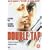 Double Tap [DVD] [1997]