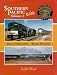 Search : Southern Pacific in Colour Volume 2: Black Daylights - Black Widows (Southern Pacific Lines, Volume 2)