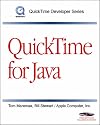 QuickTime for Java (QuickTime developer)
