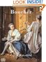Boucher (Chaucer Art)