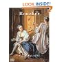 Boucher (Chaucer Art)
