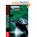 Discovery Travel Adventure Whale Watching (Discovery Travel Adventures)