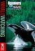 Discovery Travel Adventure Whale Watching (Discovery Travel Adventures)
