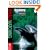 Discovery Travel Adventure Whale Watching (Discovery Travel Adventures)