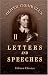 Book Oliver Cromwell\'s Letters and Speeches, with Elucidations by Thomas Carlyle: Volume 2