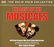 Musicals-Best of