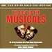 The Musicals: The Best Of