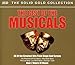 The Musicals: The Best Of Lyrics