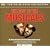 The Musicals: The Best Of